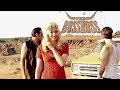 The BossHoss - Dos Bros (Making of) | DosBros ...