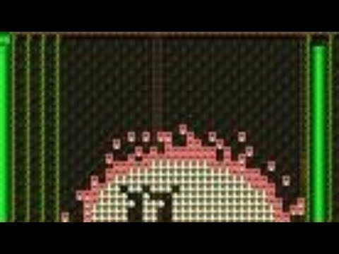スピンランのようなＳＰＥＥＤＲＵＮ…７０Ｓｅｃ♥♡ by みなぴー☆★7 - SUPER MARIO MAKER - NO COMMENTARY 1bf