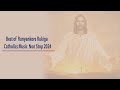 Best Of Runyankore Rukiga Catholics Music Non Stop 2024
