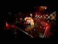 Kylie Minogue - Red Blooded Woman / Roses Grow ...