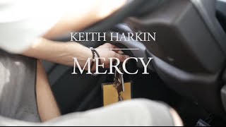 Keith Harkin - Mercy