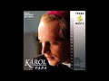 Ennio Morricone - Da Una Radio Lontana (Karol, Un Uomo Diventato Papa)