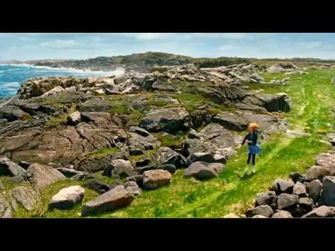 Newfoundland Tourism "Iceberg Alley" :60