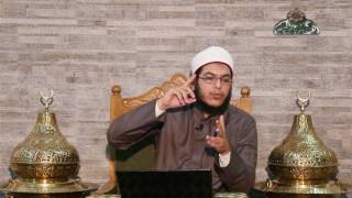التيمم من الجوارح عمدة السالك وعدة الناسك فقه شافعي 35 الشيخ مصطفى عبدالنبي الشافعي