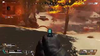 APEXのAは顎門のA