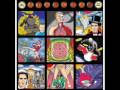 Pearl Jam - Supersonic (Backspacer 2009 latest album!!!)
