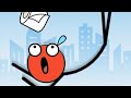 Ragdoll Jump ️ Weegoon Gameplay Level 01 25