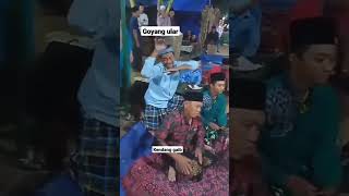 Download lagu bapak-bapak vs koplo #viral #goyang #tiktok #joget #hajatan #status  #lucu mp3