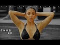 Thug Le Feat Anushka Sharma