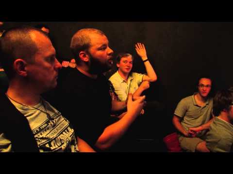 Vai kreisās idejas Latvijā ir novēlotas? Par labu dzīvojam?