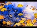 Осенний вальс (монтаж ролика Н.Бурлакова) 