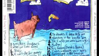 14 of montreal youve got a gift