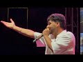 Legends Tribute Live - Guru Randhawa Concert Performance 2022 | Bay Area