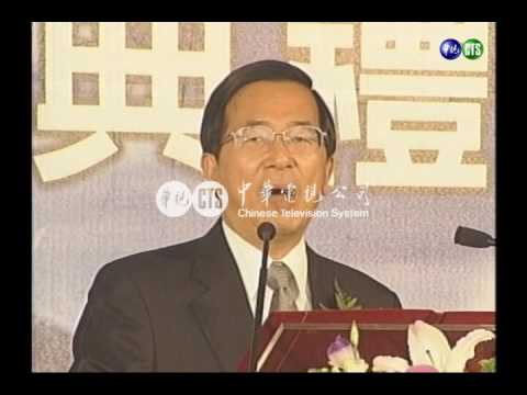 雲豹裝甲車 國軍出品亮相