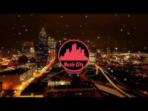 Twenty Seconds Later - Tommy Ljungberg feat. Jack Elphick (Jack Elphick Remix)