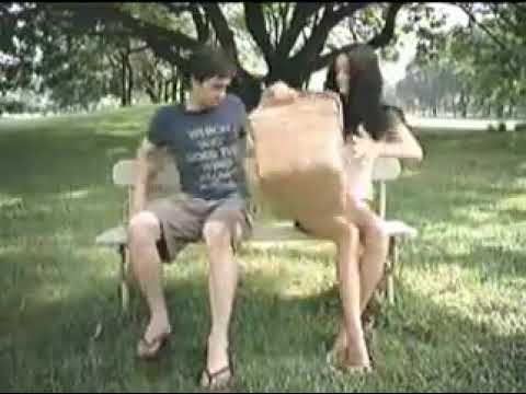 NEW Sunsilk Soft Touch TVC