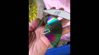 Youtube video Youtube video