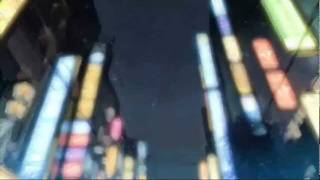 Mojave 3 - Where Is The Love