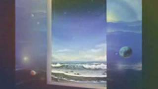 The Legendary Pink Dots - The Guardians of Eden