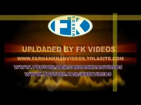 Raees bacha best tappy