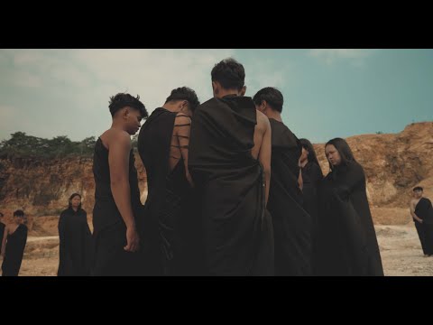 Cita Rahayu - Niscaya Nirkala (Official Audio)