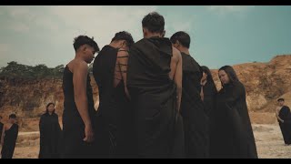 Download lagu Cita Rahayu - Niscaya Nirkala mp3 Download lagu Cita Rahayu - Niscaya Nirkala mp3