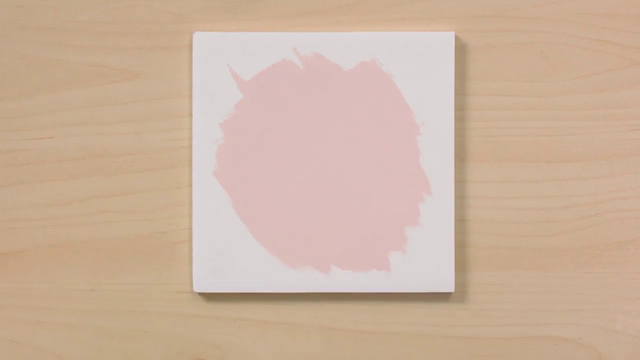 Colour Handbook For Light Benjamin Moore