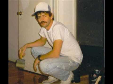 Charlies Answering Machine message