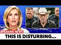 1 MINUTE AGO: Bobby Bare Is Breaking The News