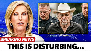 1 MINUTE AGO: Bobby Bare Is Breaking The News