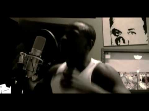 J Da Philosopher- Keep my people alive