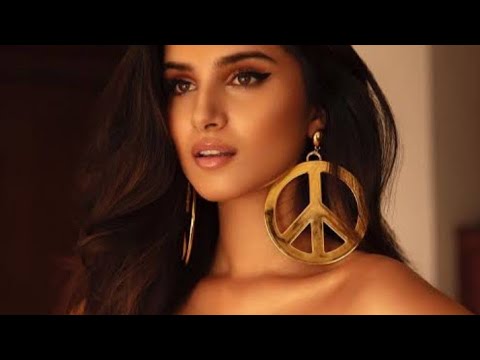 Tum Hi Aana | Jubin Nautiyal | Cover Song-Anujit