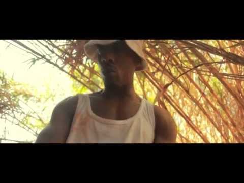 Marger (Ft. Lil Nasty & Smack) - Survival [Official Video]