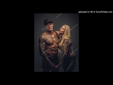 Nini ft Dj Scaylar- Kolo (Tuff mix)