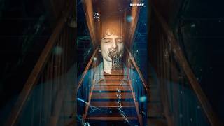 MOSTRE O FINAL VERDADEIRO DE STRANGER THINGS CHATGPT!