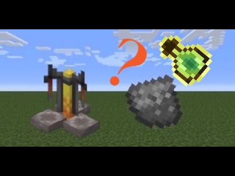 Minecraft potions for beginners