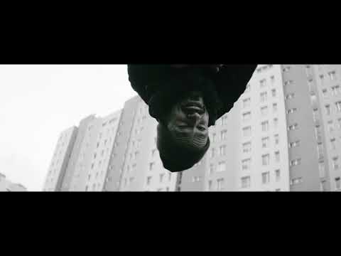 FISZ EMADE TWORZYWO "ZWYKŁY"