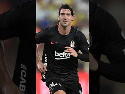 VLAHOVIĆ REŠIO DERBI!!! 🔥🔥🔥💪💪💪#dusanvlahovic #beşiktaş
