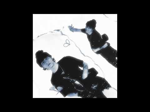 [FREE] "PESO" LIL MORTY X UGLYSTEPHAN TYPE BEAT