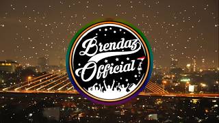 Download lagu dj sunshine love fullbass slow remix 2020 cocok buat party (FH Remix) mp3