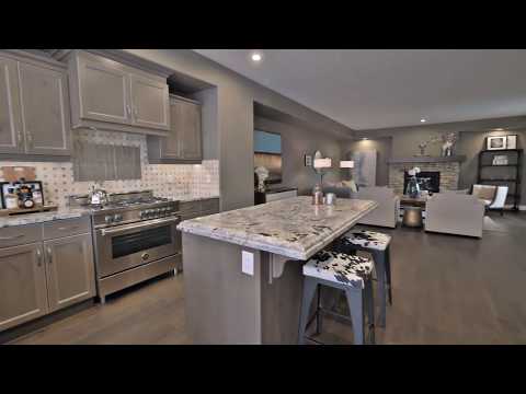 Ron Dickon & Rob Halabi - 4 Plex Project