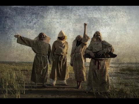 download lagu mp3 mp4 Moon Far Away Minnesang 2010, download mp3 Moon Far Away Minnesang 2010 free download mp3, download mp3 Moon Far Away Minnesang 2010