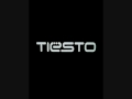 Tiesto - Always Near (Extended Mix)
