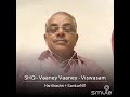 Film Viswasam Song Vaney Vaney With Ms Harithashri