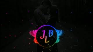 Download lagu Hamari Adhuri Kahani Dj Jbl Sound mp3