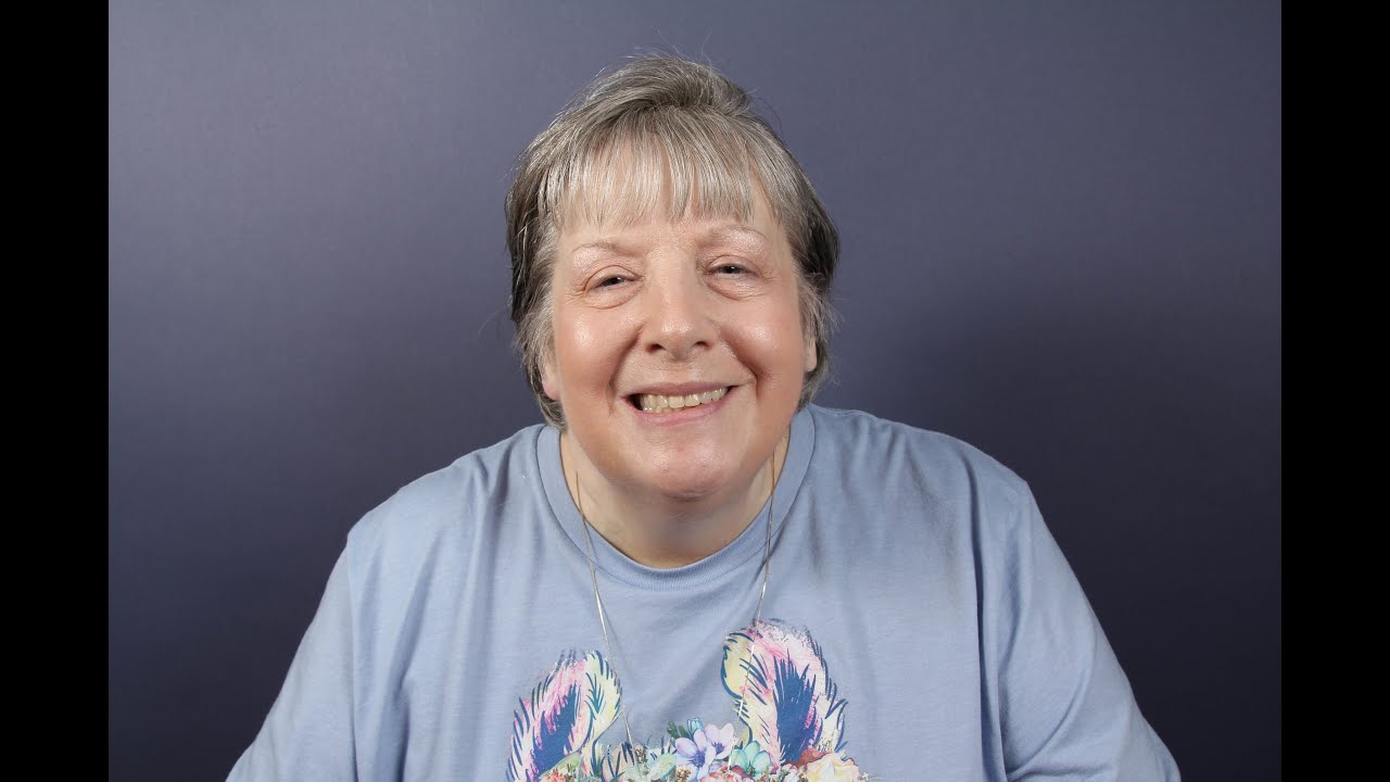 Nanci Testimonial Video