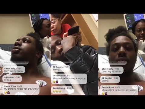 Taj Billy - Talk Tr3yz (Official Music Video 2019) Dir.Epgrand