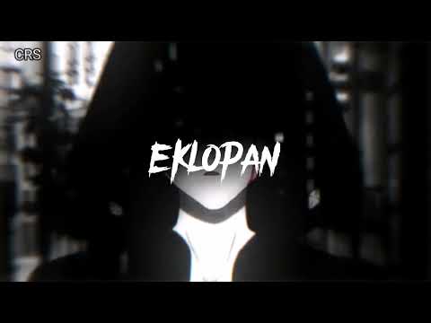 Eklopan(एक्लोपन)- @PHSYCOmusicG  |aafai lai sodhi axu khai ta tero pragati|eklo pan|