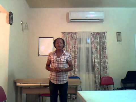 download lagu mp3 mp4 Melissa Joseph, download lagu Melissa Joseph gratis, unduh video klip Melissa Joseph