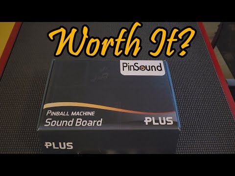 My BSD Pinsound Adventure Installation Issues and Success